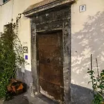 Terre's * Gênes