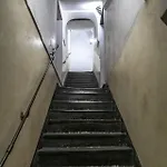 Terre's Appartement Gênes