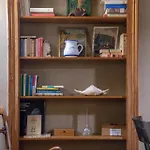 Appartement Terre's