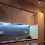 Terre's Appartement