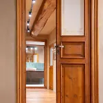 Terre's Appartement *