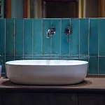 Terre's Appartement Gênes
