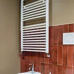 Terre's Appartement