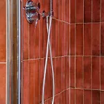 Appartement Terre's Gênes