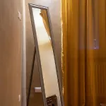Appartement Terre's