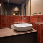Terre's Appartement