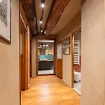 Appartement Terre's *