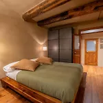 Appartement Terre's *