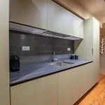 Terre's Appartement