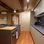 Terre's Appartement