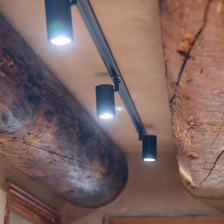 Terre's Apartament *